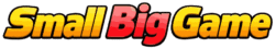 Small Big Game